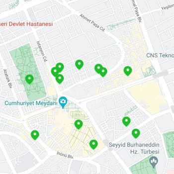 Algida Yeşil Etiketli Noktalar Puanlar Geçerli Değil Diye Vermiyor
