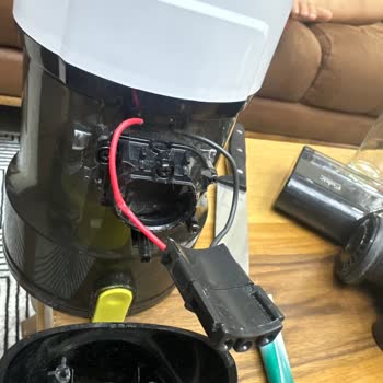 Fakir Ev Aletleri Stone Hsa 4048 Süpürge Tozluk Hadisene