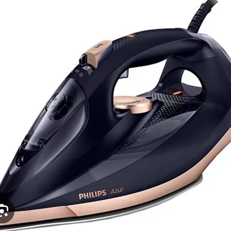 PHILIPS Philips Azur Ütü