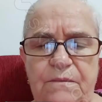 İstoç AVM Sipariş Verdim Gelmedi!