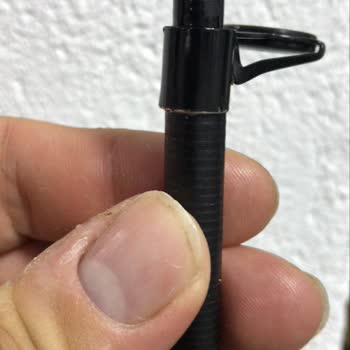 Decathlon Kalitesiz Olta Satıyor