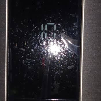 Vestel Servis Ve Müşteri Hizmetleri İlgisizliği