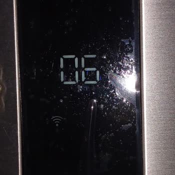 Vestel Servis Ve Müşteri Hizmetleri İlgisizliği