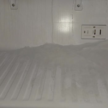 Vestel Servis Ve Müşteri Hizmetleri İlgisizliği