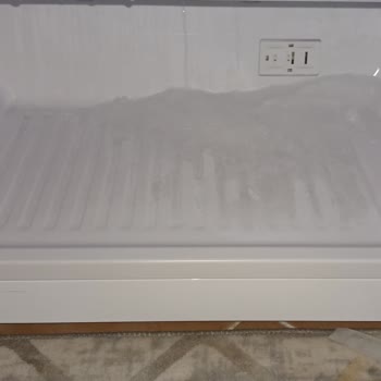 Vestel Servis Ve Müşteri Hizmetleri İlgisizliği