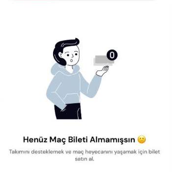 Banabilet Maç Biletlerimiz Gelmedi Para İadesi Talebi