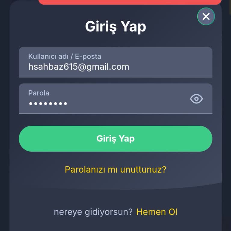 Bettilt Sıfır Oyun Hiçbir Şekilde Memnun Değilim Çok Eksik