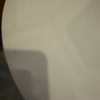 Vivense Hatalı Ürün ( Sehpa )