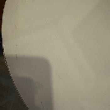 Vivense Hatalı Ürün ( Sehpa )