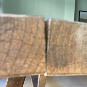 Theholztr Müşteri Hizmetlerinde Yaşadığım Olumsuz Deneyim