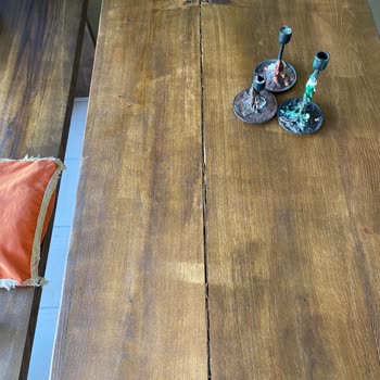 Theholztr Müşteri Hizmetlerinde Yaşadığım Olumsuz Deneyim