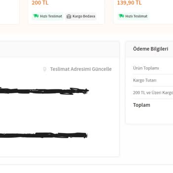 Varta Powerbank Hatası İçin Ulaşamıyorum