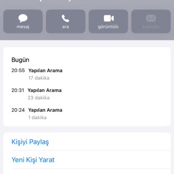 Digiturk Müşteri Hizmetlerinde Yaşanan Sorunlar