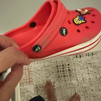 Migros'un Sattığı Ürüne Garanti Vermemesi