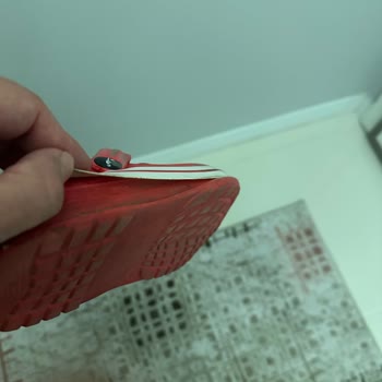 Migros'un Sattığı Ürüne Garanti Vermemesi