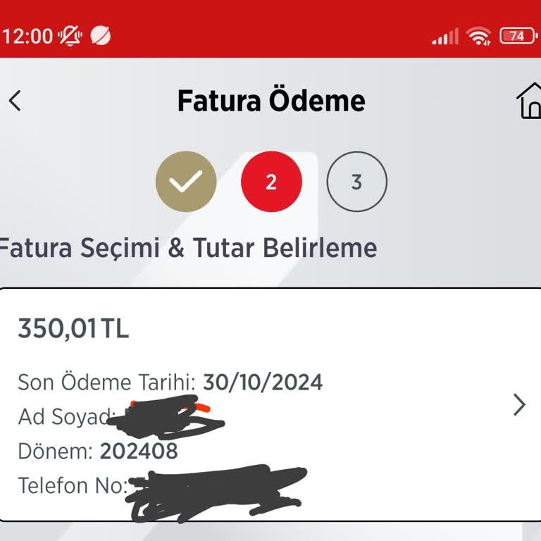 Türk Telekom Beni Rezil Etti!