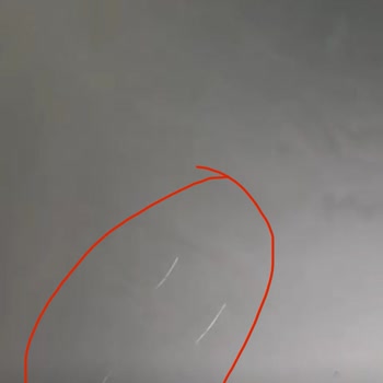 Domirobot Sıfır Ürün Diye 2. El Ürün Gönderiyor