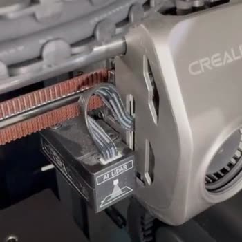 Domirobot Sıfır Ürün Diye 2. El Ürün Gönderiyor