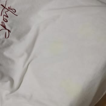 Cif Ultra Kalitesizliği Ve Pişmanlığı