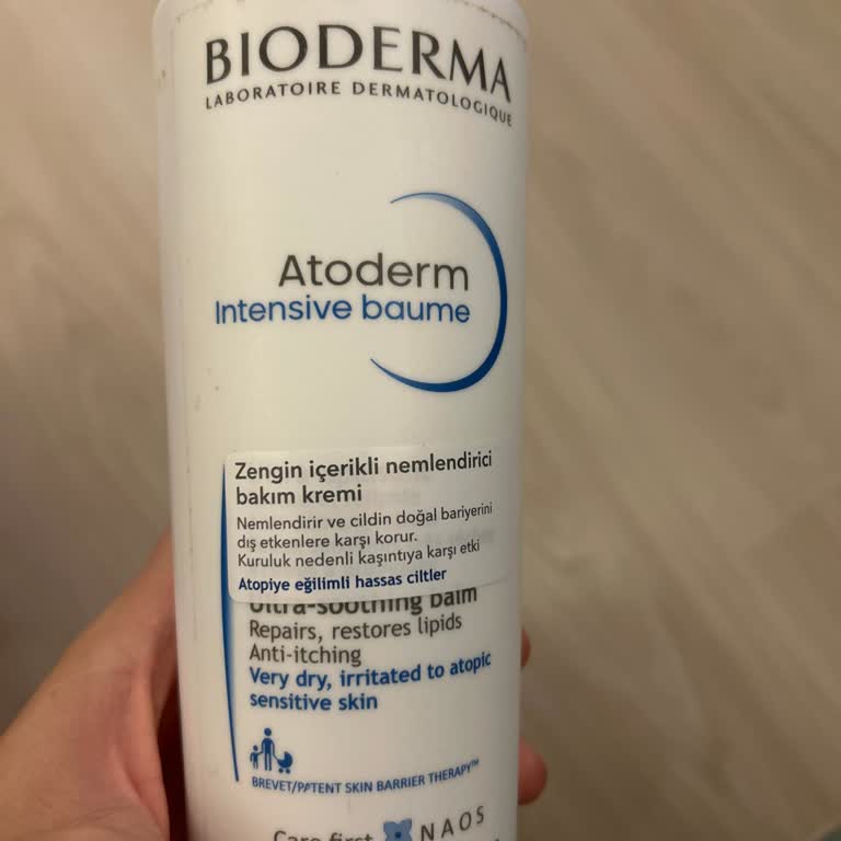 Epttavm Dermo Depo Sahte Ürün