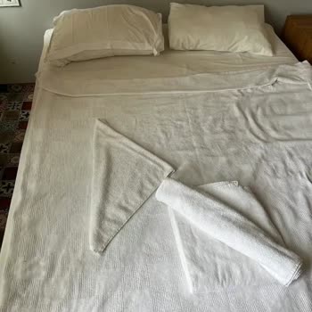 Tatilbudur Farklı Oda Fotoğrafları Ve Rezervasyon İptal Ödemesi Hk.