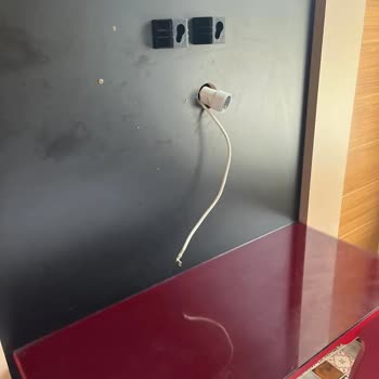 Tatilbudur Farklı Oda Fotoğrafları Ve Rezervasyon İptal Ödemesi Hk.