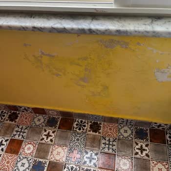 Tatilbudur Farklı Oda Fotoğrafları Ve Rezervasyon İptal Ödemesi Hk.