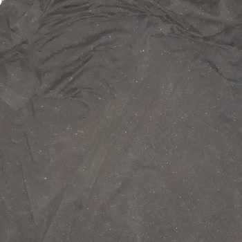 Arçelik Çamaşır Makinesi İle Yaşadığım Sorunlar