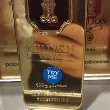 Unifree Duty Free İstanbul Havalimanı Duty Free'den Alınan Parfümlerin Kalıcılığı Hayal Kırıklığı Yarattı