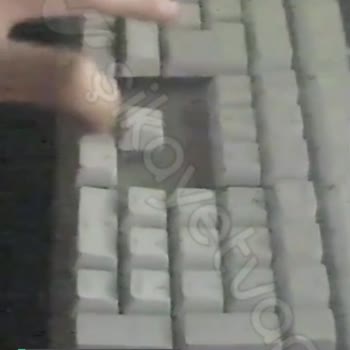 Gamebooster Klavyede RGB Sorunu!