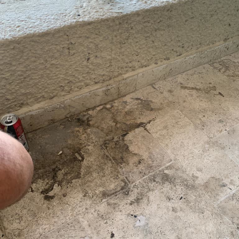 Maja Luxury Otel Çeşme Hijyen Sorunları Ve İlgisiz Hizmet