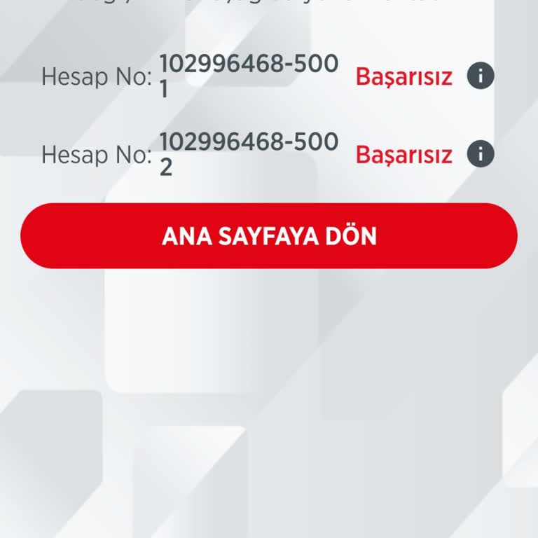 Ziraat Bankası Askerim Bankaya Gidemiyorum