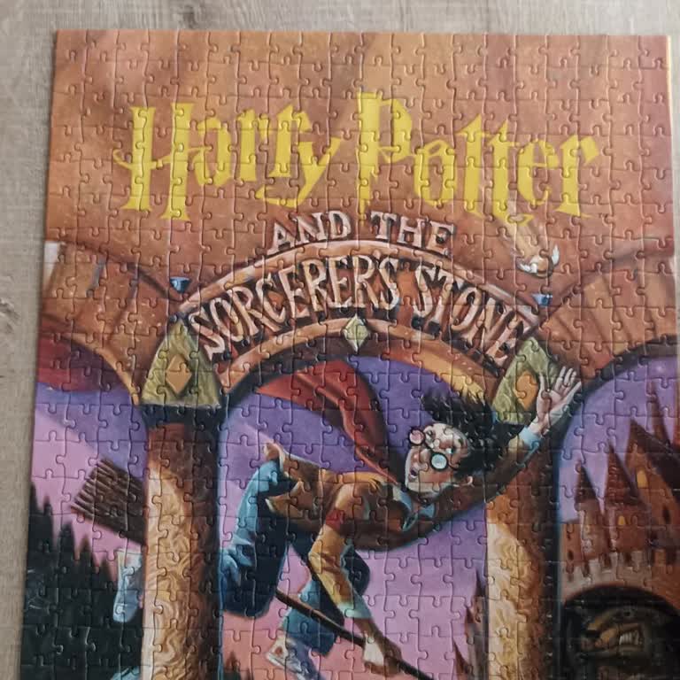 Mabbels Eksik Parça Temini