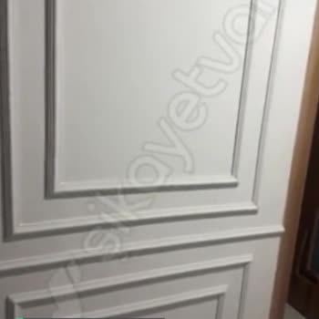 Marshall Boya Ton Farkı Sorunu