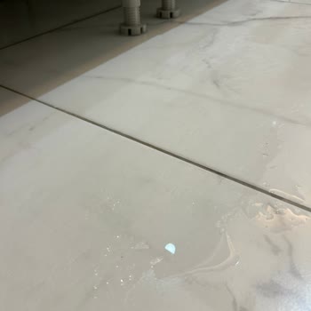 Arçelik Bulaşık Makinesi: Sürekli Sorun ve Mağduriyet