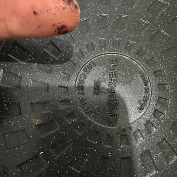 Hepsiburada Kusurlu Gönderilen Ürünün Değişimi
