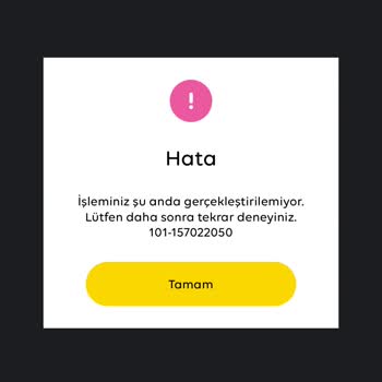 TV Plus Wi-Fi Sorunu