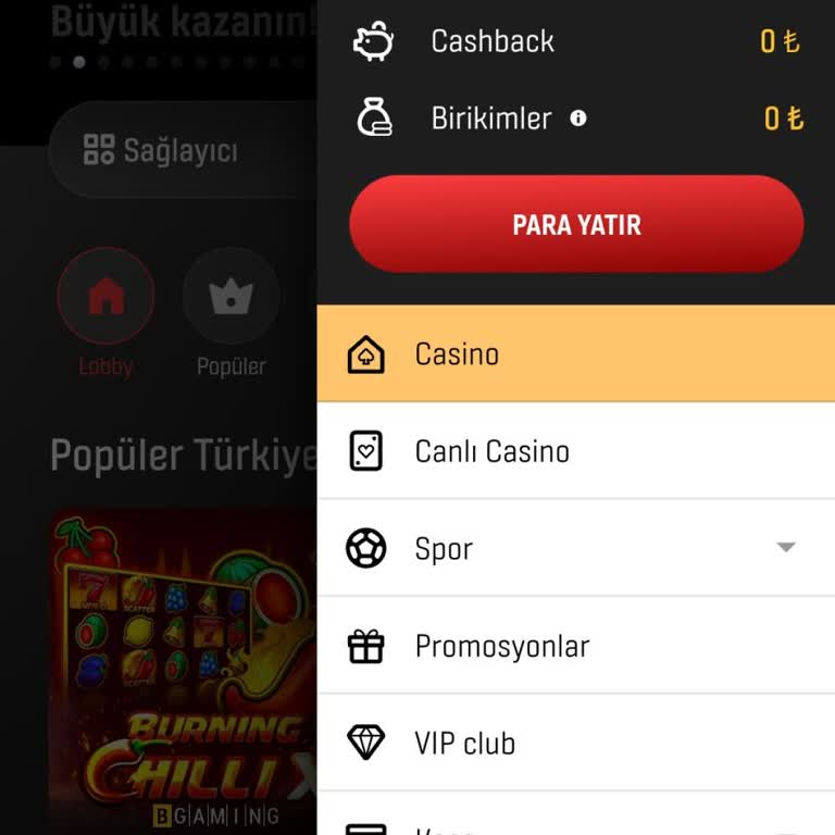 Başarıbet Bankamın IBAN'lı Hesabına Para Çekememe Sorunu