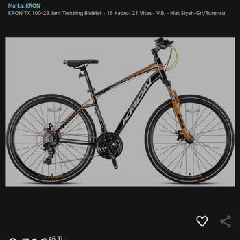 Amazon Yanlış Ürün Ve Çözülmeyen Sorunlar