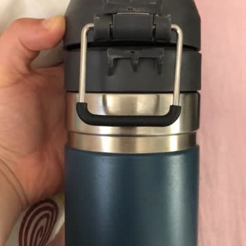 Stanley Yedek Parça Gönderimi Yapmıyor!