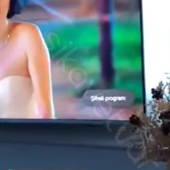 Philips TV Şifreli Program Uyarısı Silme