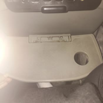 Abana Bozkurt Seyahat Kastamonu-İstanbul Yolculuk Deneyimi