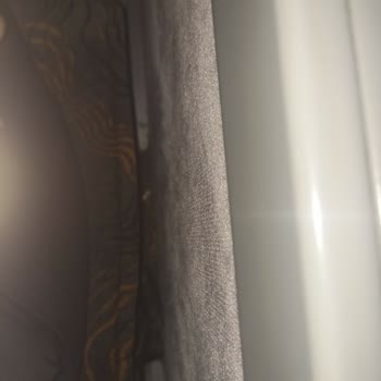 Abana Bozkurt Seyahat Kastamonu-İstanbul Yolculuk Deneyimi