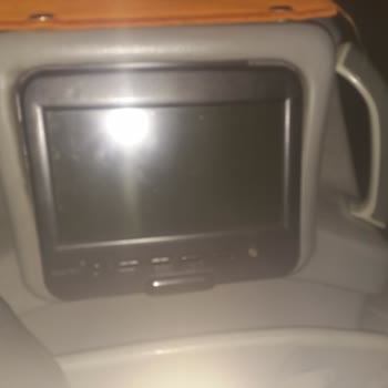 Abana Bozkurt Seyahat Kastamonu-İstanbul Yolculuk Deneyimi