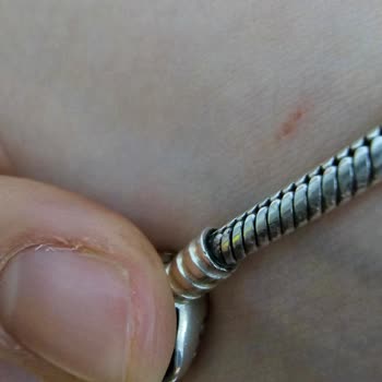 Pandora Mücevher Pandora Kalitesizliği Ve Fazla Ücret