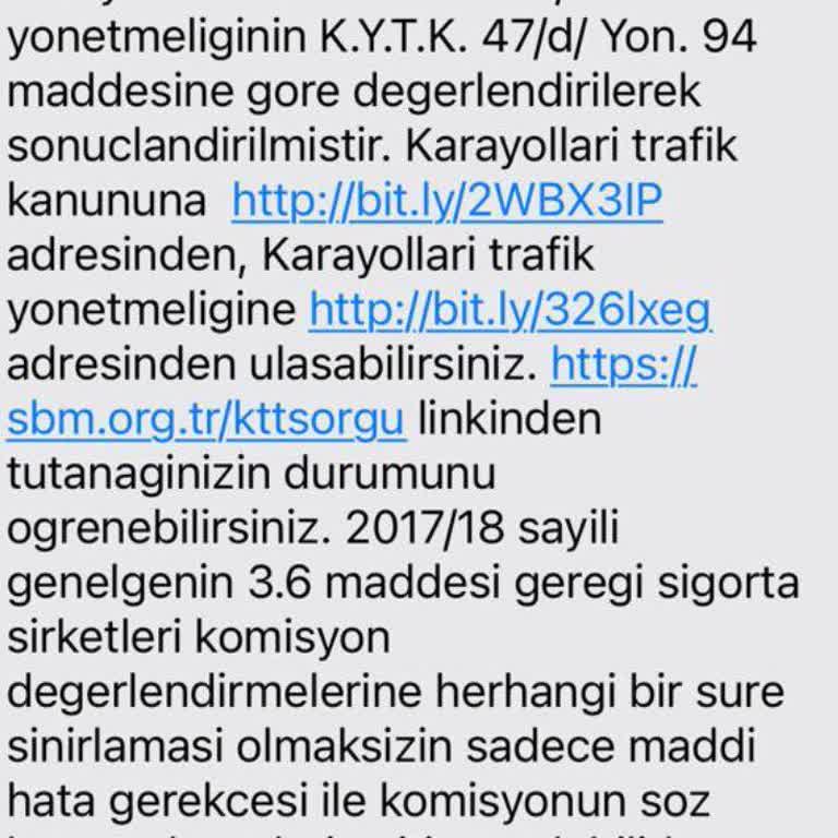 Karyüz Anadolu Sigorta Karyüz Hukuk Bürosu KVKK Onayımı Almadı