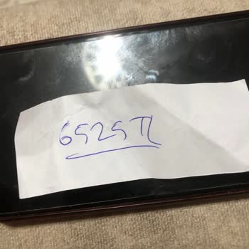 Milli Eğitim Bakanlığı (MEB) Devlet Okulunda Yüksek Kayıt Ücreti Talebi Ve Zorunlu Toplu Ödeme