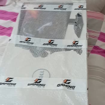 Gaming.gen.tr Kusurlu Ürün İade Kabul Etmiyor