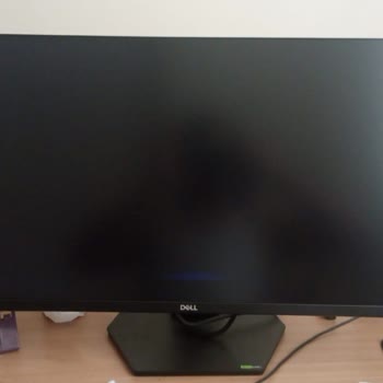 Gaming.gen.tr Kusurlu Ürün İade Kabul Etmiyor