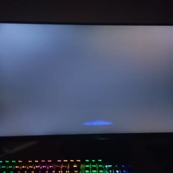 Gaming.gen.tr Kusurlu Ürün İade Kabul Etmiyor